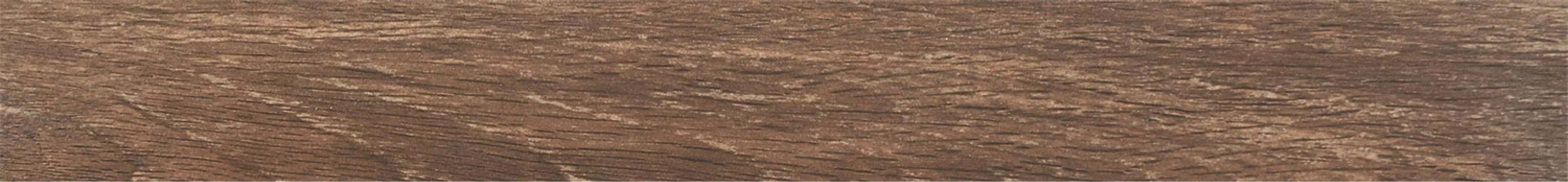Minimal wood 44.8x5.4