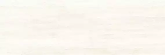 Miracle Beige 25х75