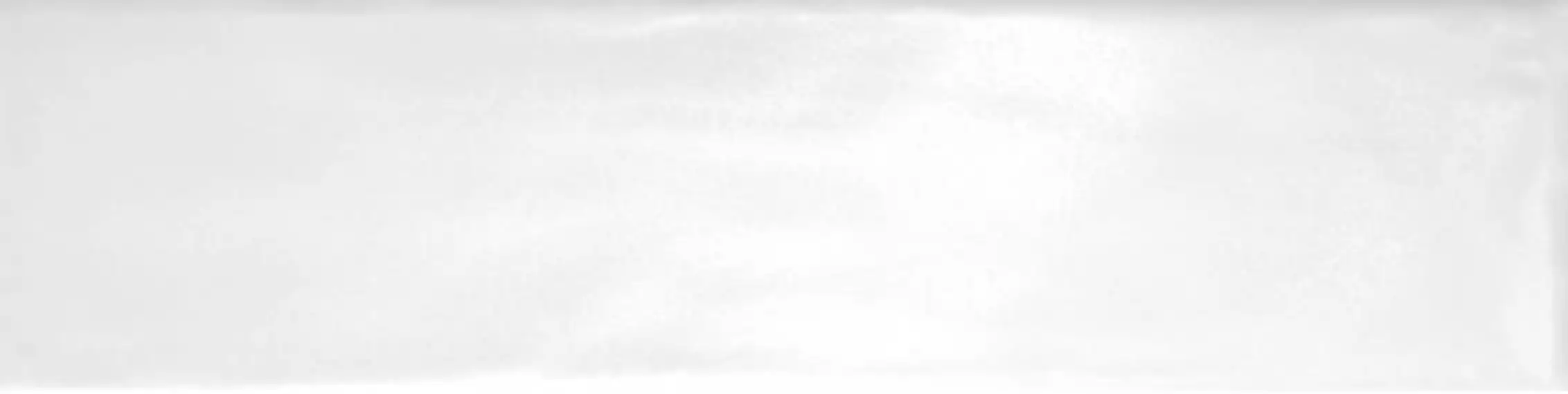 Miracle White 7.5x30