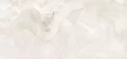 Miracle полированный 60x120