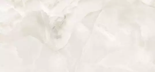 Miracle полированный 60x120