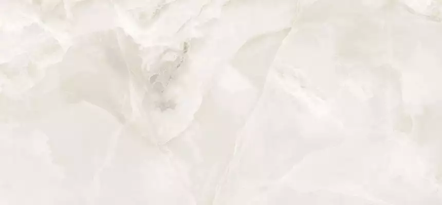 Miracle полированный 60x120
