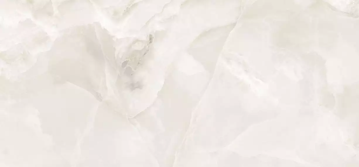 Miracle полированный 60x120