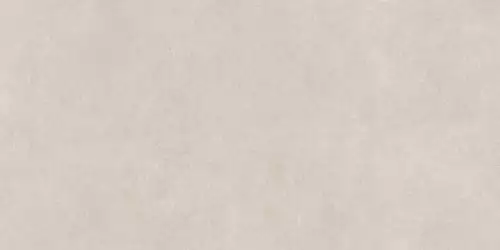 Mirage Sand R11 Matt 60x120