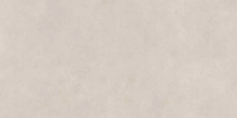 Mirage Sand R11 Matt 60x120