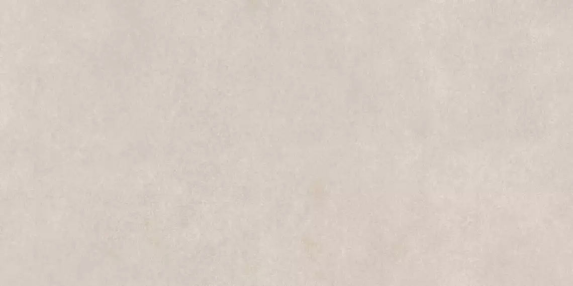Mirage Sand R11 Matt 60x120