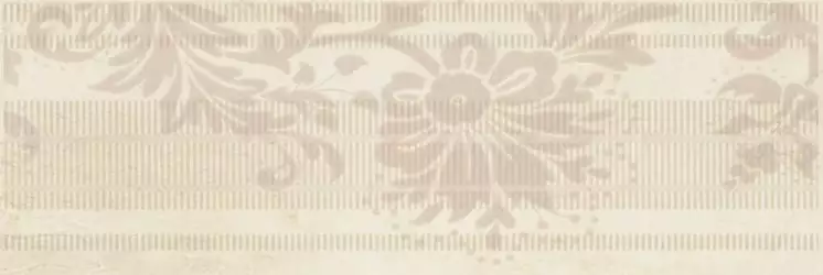 Miriam beige inserto A 20*60