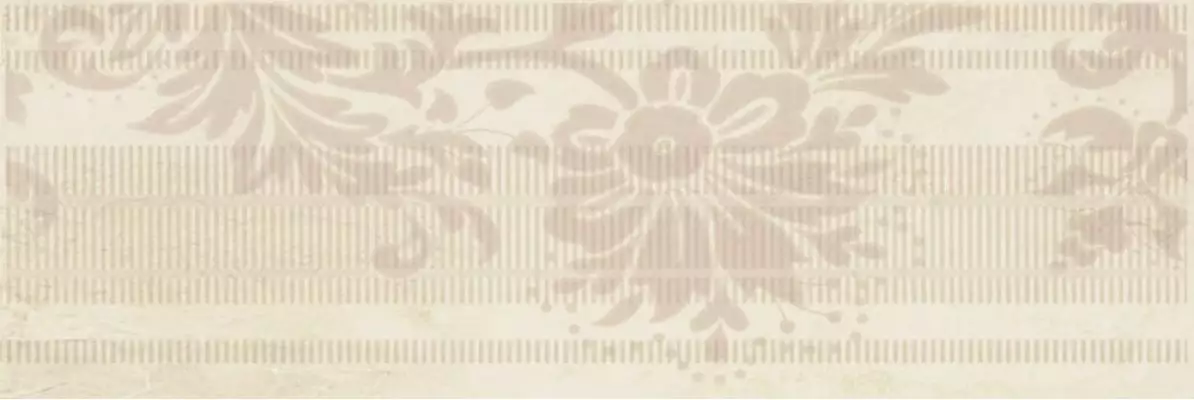 Miriam beige inserto A 20*60