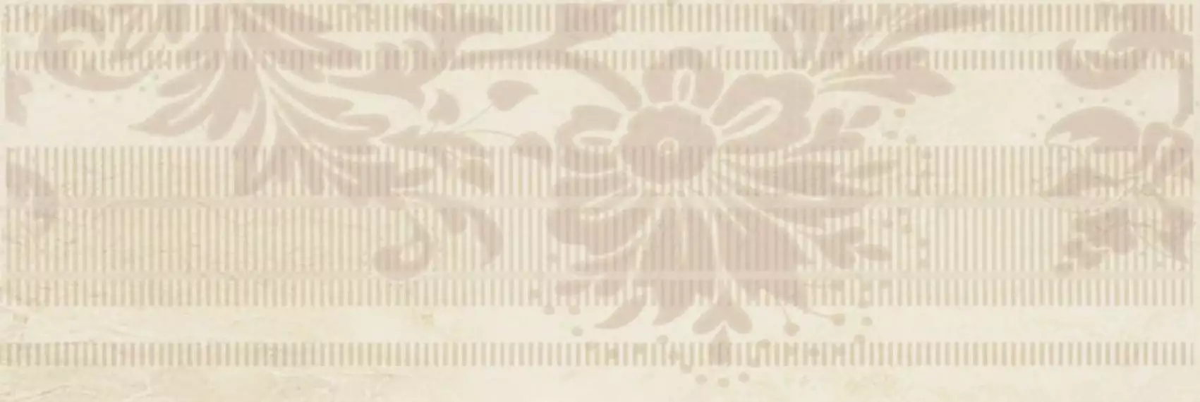 Miriam beige inserto A 20*60