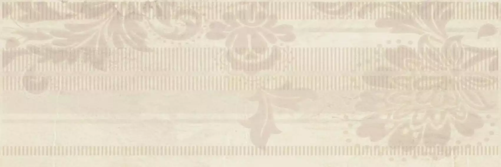 Miriam beige inserto B 20*60