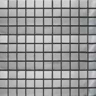 Mirror 1 29.5х29.5