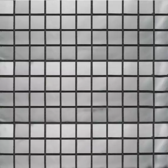 Mirror 1 29.5х29.5