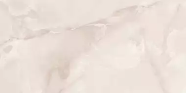 Mist Natural Carving 60x120