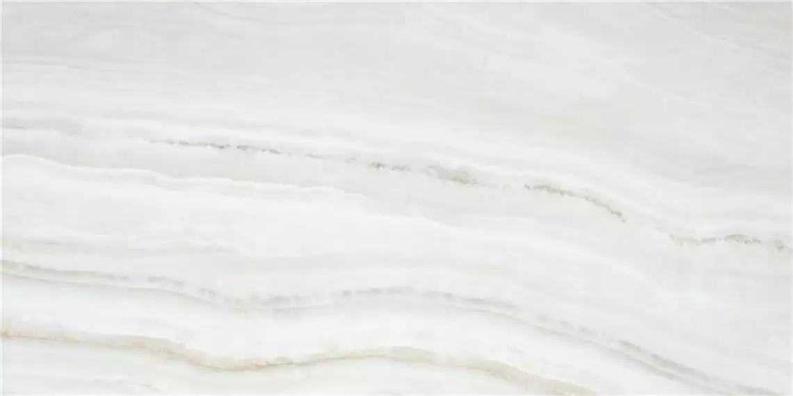 Mist Pearl Pul Rect. 60x120
