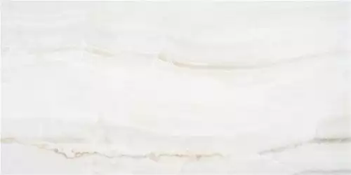 Mist Pearl Sat Rect. 60x120