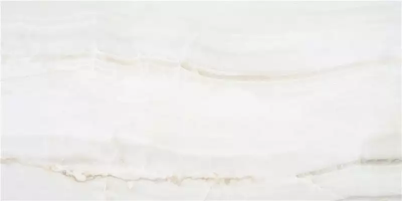 Mist Pearl Sat Rect. 60x120