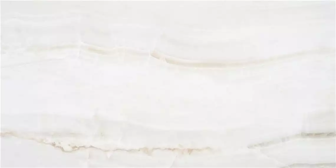 Mist Pearl Sat Rect. 60x120