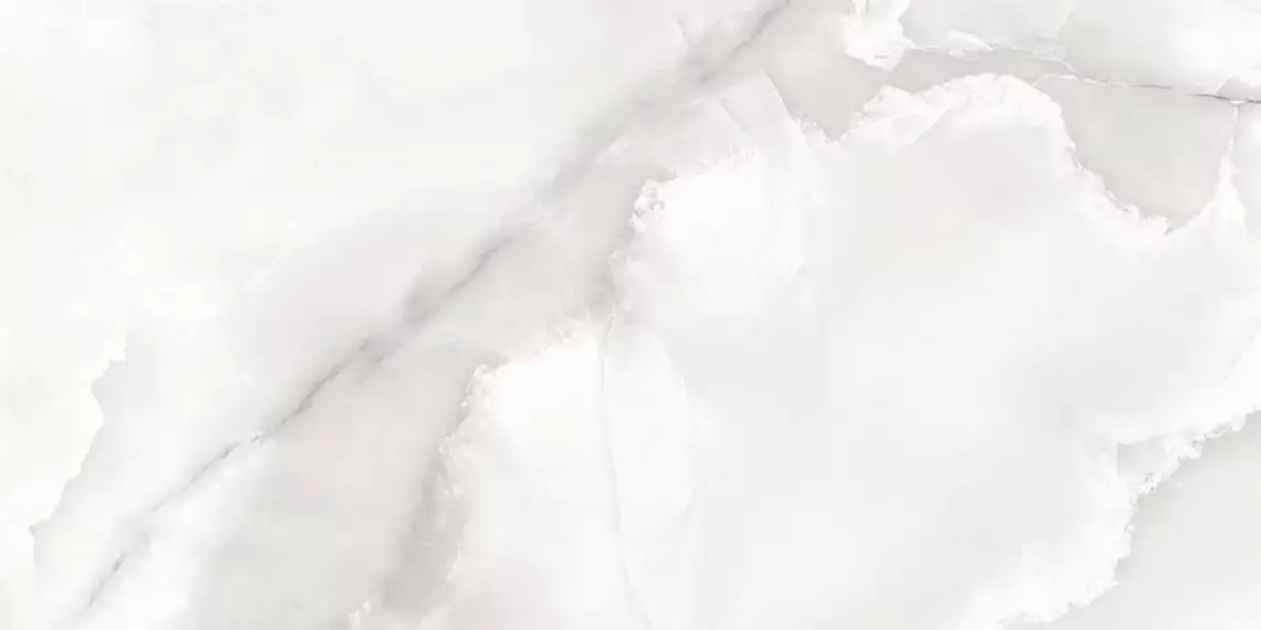 Mist Perla Carving 60x120