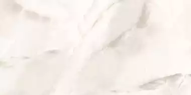 Mist Taupe Carving 60x120