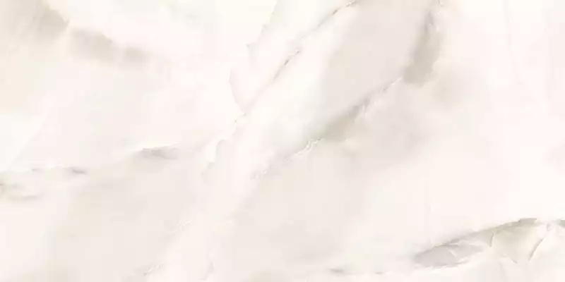 Mist Taupe Carving 60x120