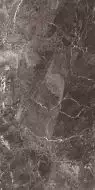 Mistero Nero High Gloss 60x120