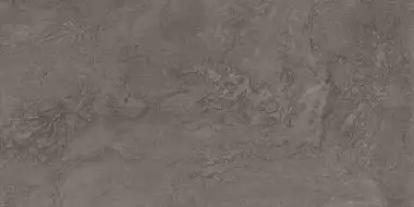 Mistic Grigeo Carving 60x120