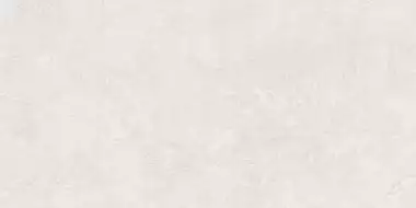 Mistic Light Grey Carving 60x120