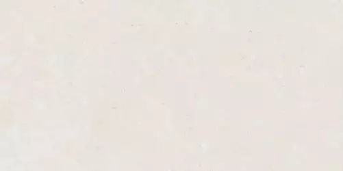 Mistic Light Grey Gloss 60x120
