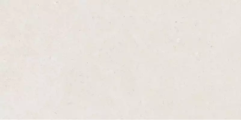 Mistic Light Grey Gloss 60x120