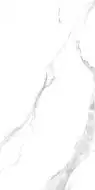 Mistra Statuario 60x120