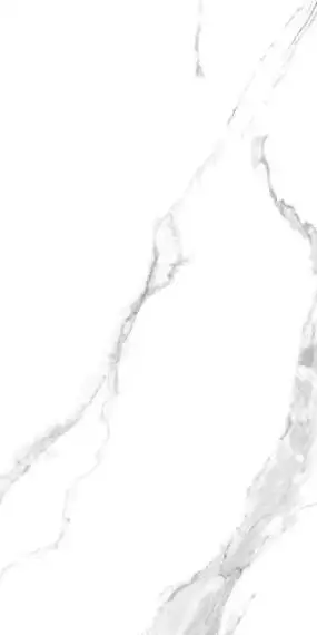 Mistra Statuario 60x120