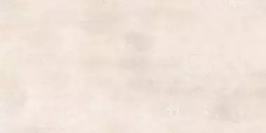 Misty Crema Carving 60x120