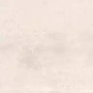 Misty Crema Sugar 60x60