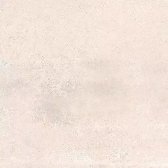 Misty Crema Sugar 60x60