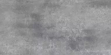 Misty Grey Carving 60x120