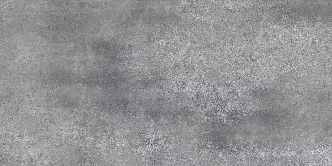 Misty Grey Carving 60x120