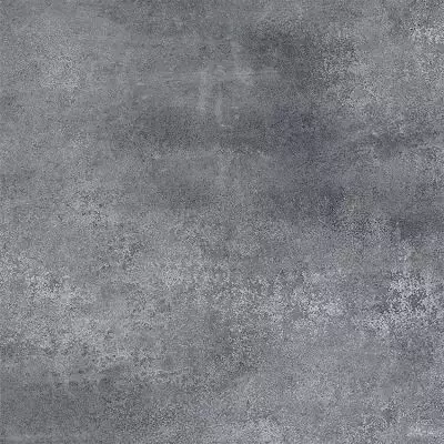 Misty Grey Sugar 60x60