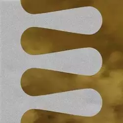Mitra Humo Oro 20x20