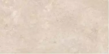 Mixture 12B Lp 60*120