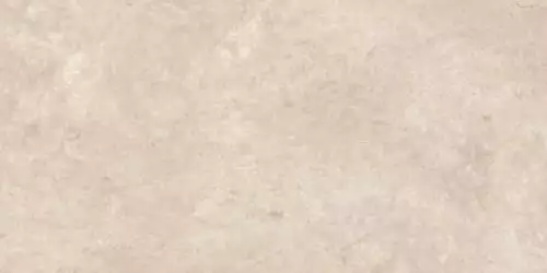 Mixture 12B Lp 60*120
