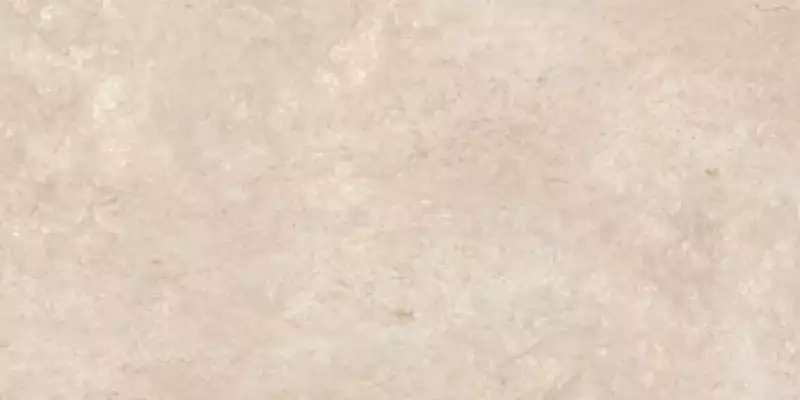 Mixture 12B Lp 60*120