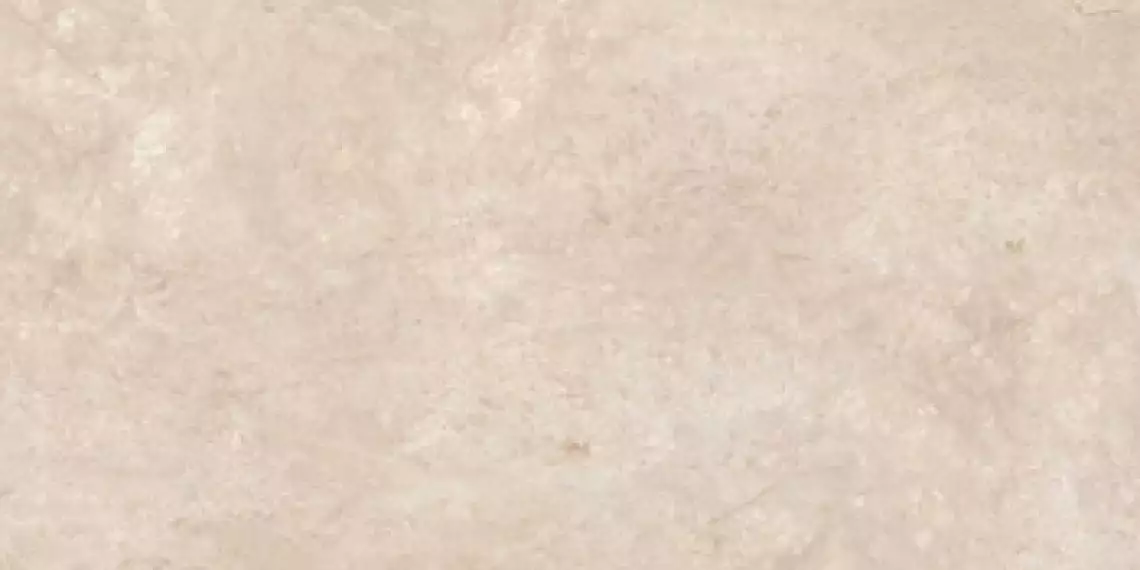 Mixture 12B Lp 60*120