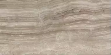 Mixture 12T Lp 60*120