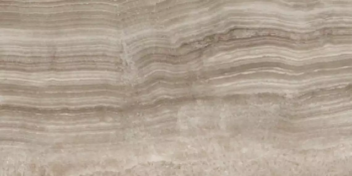 Mixture 12T Lp 60*120