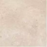 Mixture 60B Lp 60*60