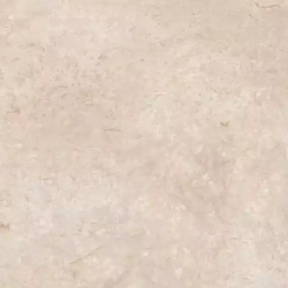 Mixture 60B Lp 60*60