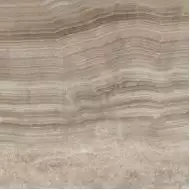 Mixture 60T Lp 60*60
