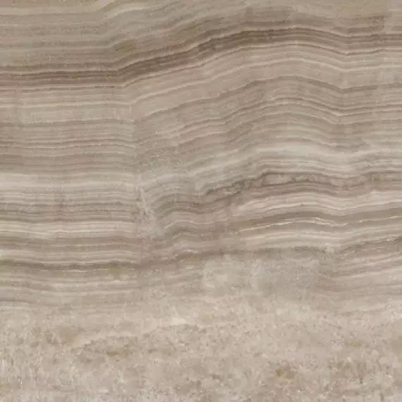 Mixture 60T Lp 60*60