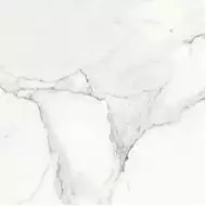 Mixture 60W Lp 60*60