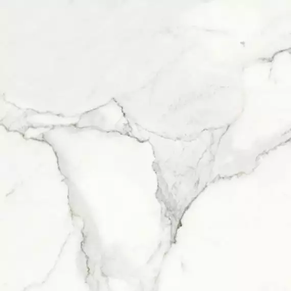 Mixture 60W Lp 60*60